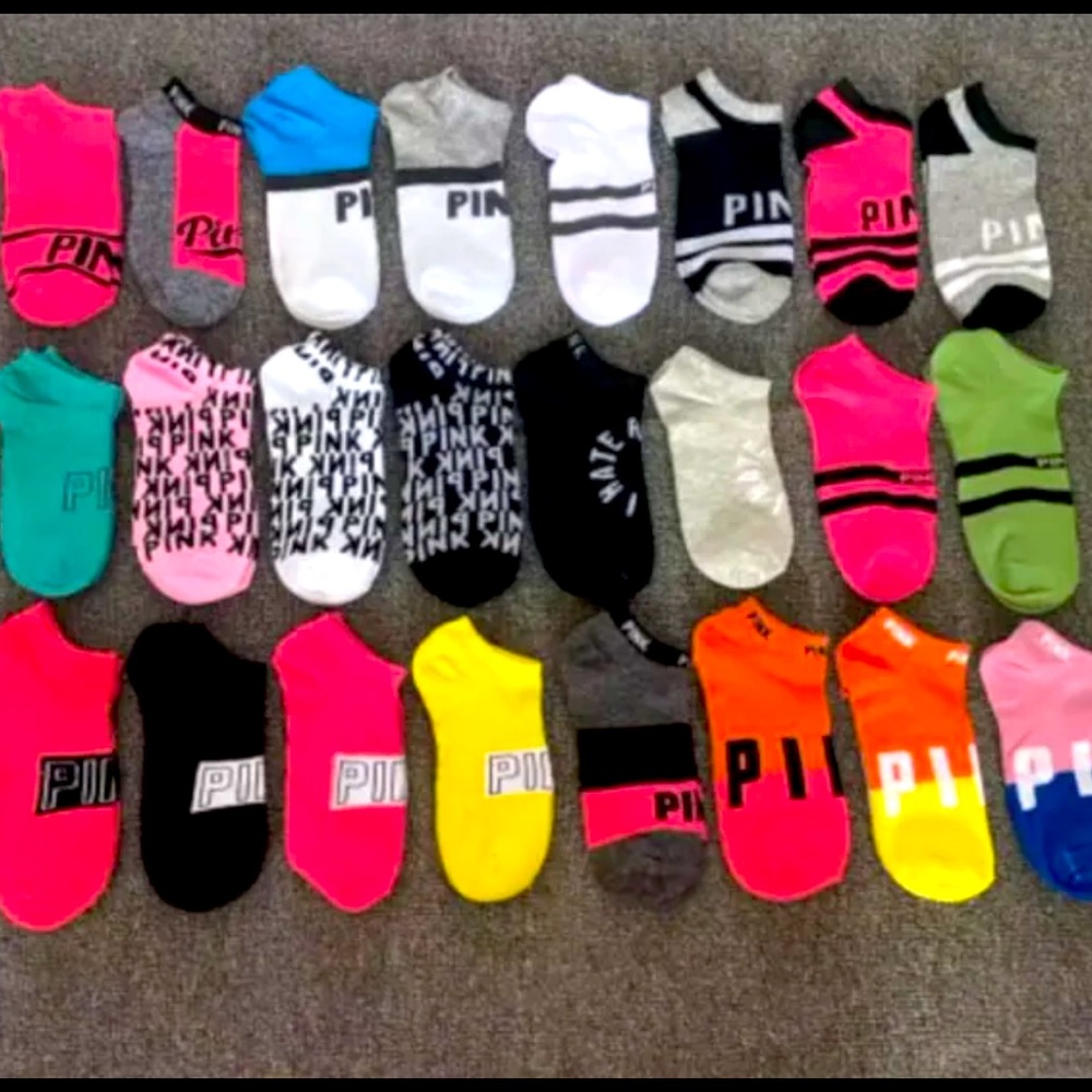 Socks !!! Bundle deals available
